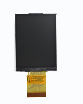 China China low cost ili9861 2.7 inch 2.7 inch driver ic driver ic tft 960*240 lcd display for sale