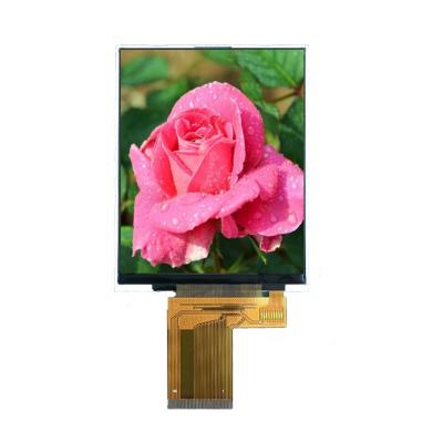 China factory good quality IPS 4.3 tft 4.3 inch 480*800 lcd module display with 3 spi+ interface 24bit RGB 4.3 inch lcd display for sale