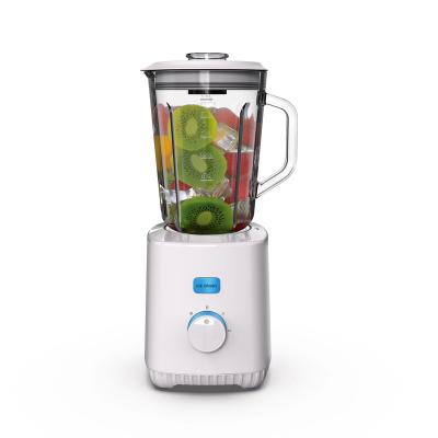 China Multifunctional Personal food processor electric kitchen commercial fresh smoothie beauty portable blender mixer bottle machine juice blender for sale