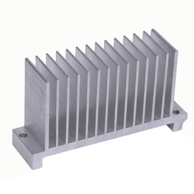 China Auto Parts Factory Direct Selling High Quality Aluminum Zinc Magnesium Casting Ingot Molds Auto Radiator for sale