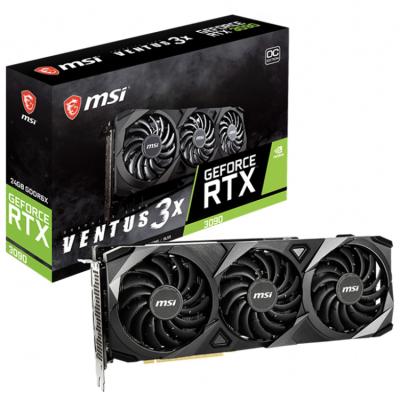 China ti 24gb gddr6x geforce rtx3090 nvidia workstation graphics card vga gpu video card 3090ti palit asus tuff rog strix gtx rx lhr non crypto for sale