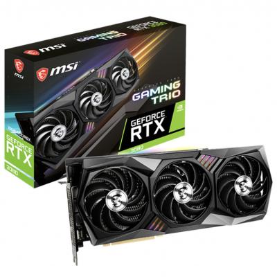 China Workstation Nvidia geforce rtx 3080 ti graphics card rtx 3080 gtx ti 3080ti Founders Edition no 12 gb zotac asus galax tuff rog lhr strix for sale