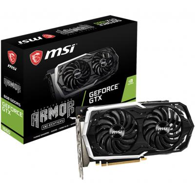 China Wholesale-Geforce workstation gtx 1660 graphics card 6gb gtx 1660 super sip ti s used asus 1660super msi gpu video card colorful lhr no for sale