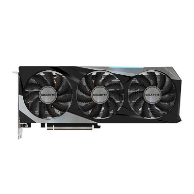 China ti 3070ti geforce rtx3070 nvidia nvidia workstation igame maxsun maxsun palit tuff msi gpu video card 8gb non lhr non gtx video card gigabyte ultra for sale