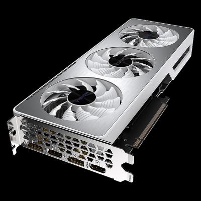 China Brand New GeForce rtx3060 GPU High Hashrate 3060 Video Card Workstation Gaming Graphics Card In Stock for sale