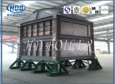 China Preheater de ar tubular material da caldeira do CS e dos SS à venda