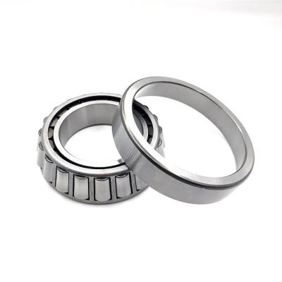 China Stable performance: best ratio and cheap low voice 30228 32213 quality 140*250*45.75 taper roller bearing for sale