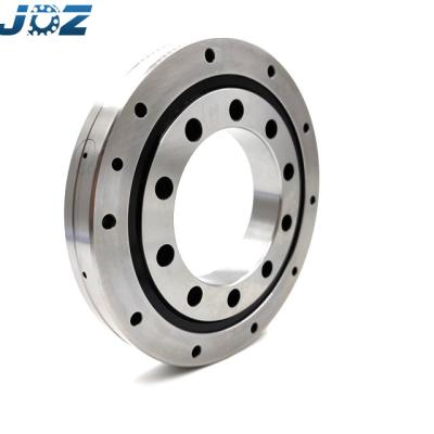 China RE14025UUC0 ROLLER Import CNC Machine Tool CROSS Turntable Bearings RE14025 for sale