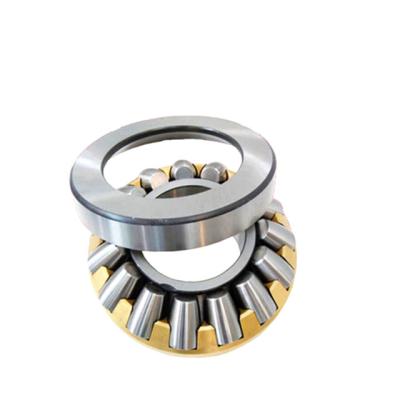 China Stable performance: low voice auger thrust roller bearing 29318 11949 bearings for sale