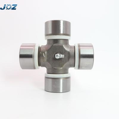 China Stable performance: low voice universal GUT11 kyt11 04371-10011 TT-111 UJ212 common cross u joint joint supporting 20*57 for sale