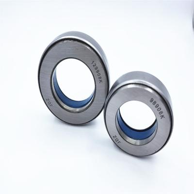 China Stable performance: voice bass thrust bearing forklift spare parts used for 198908 for sale