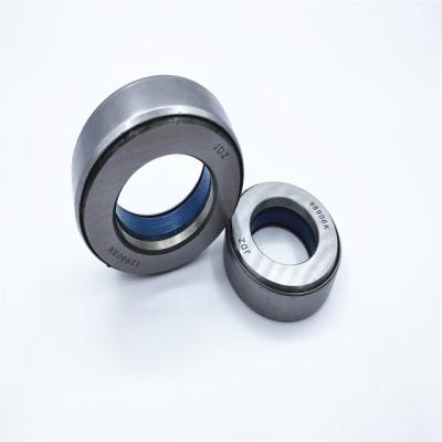 China Stable performance: low voice plastic clutch release bearing 329908 K 329908K for sale