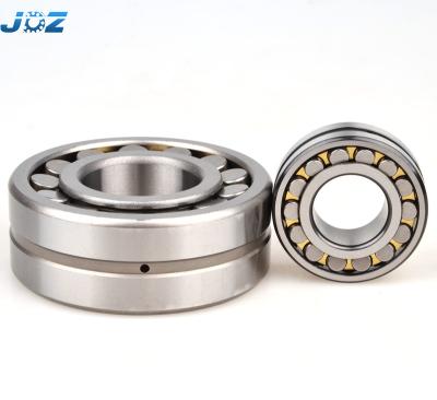 China Stable performance: low voice F500 mud pump bearing roller bearing 23138 CA/C3W33 3053738 in stock for sale