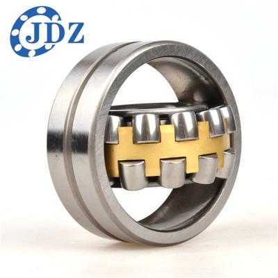 China Stable performance: original 23026CA voice low bearing 23026 spherical roller bearing 23026 23026CC / W33 for sale