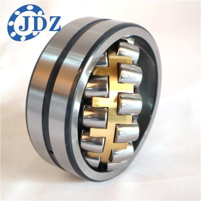 China Stable performance: 530*780*185 low voice size large spherical roller bearing 230/530 CA W33 230/530CA 230/530CAK for sale