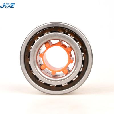 China Stable performance: low voice high quality automotive wheel hub bearing IRB8042 TKR8042 BA2B443952AC DAC35650035 bearing for sale