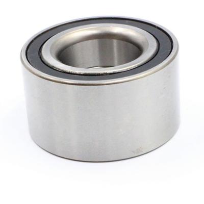 China Stable performance: low voice auto bearings DAC42840039 BAHB 311315 BD wheel hub bearing for sale