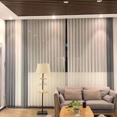 China Waterproof Casual and Formal Window Shades Blackout Roller Shades Window Shades Window Curtain Decors for sale