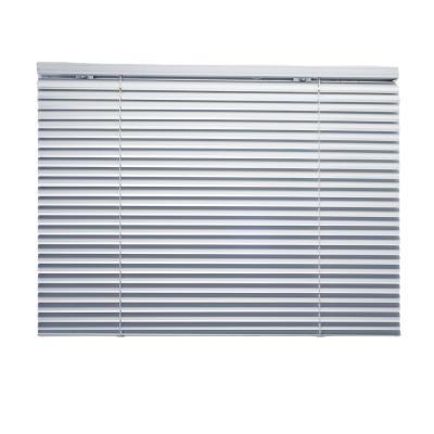 China New CLASSIC Popular Producing Good Reputation Motorized Indoor Venetian Blind Shade Blinds for sale