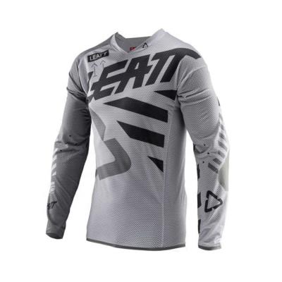 China Breathable Mens 100% Polyester Outdoor Sport Cycling Quick Dry Breathable Bike Shirts for sale