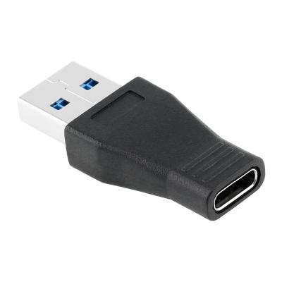 China MP3/MP4 Player ULT-Unite USB-C USB 3.1 Female Type C to USB 3.0 A Male Adapter Converter for sale