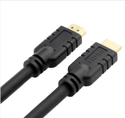 China COMPUTER ULT-Unite Extension High Quality Gold Plated HDMI 15M 20M Cable 4K 60Hz 8M 10m for sale