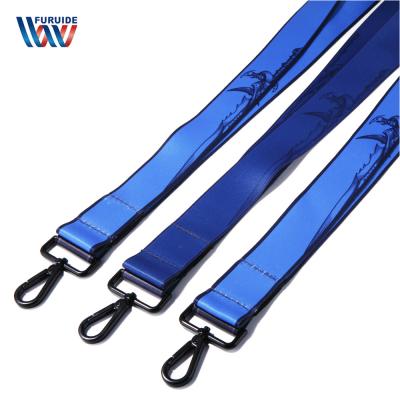 China Polyester Wholesale Velcr Hook Belt Double Sided Custom Nylon Black And White Velcrd Strap for sale