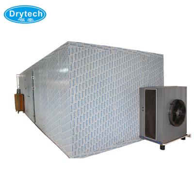 China To dry food fruit dryer mango drying equipment energy-saving air-to-air vegetable dryer for sale