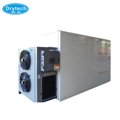 China For drying food hot sale widely use environmental protection fruit dryer machine, electric vegetable dehydrator dryer for sale