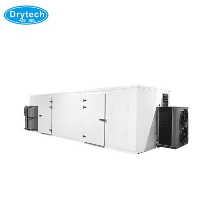 China To dry machine energy saving professional apricot dehydrator food fruit fish fish dehydrator machine for sale