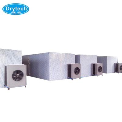 China Drying of the fruit& vegetables& Seafood Plant Nut Dehydrator Salted Fish Drying Machine Bean Dryer Machine for sale