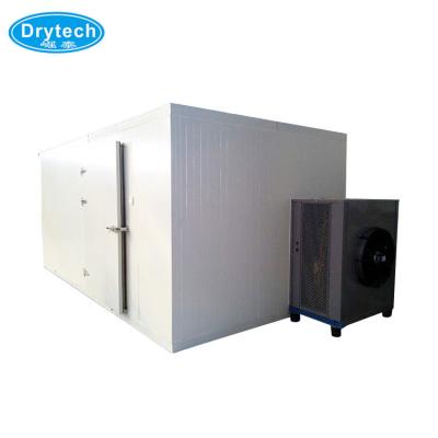 China Drying of the fruit& vegetables& commercial seafood factory dehydrator machine noodle dryer fruit drying machine for sale