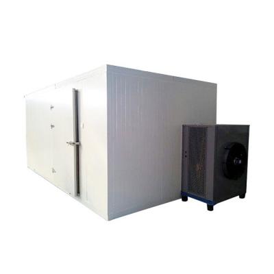 China Drying of the fruit& vegetables& industrial seafood fruit dehydrator cashew drier drying machine for sale