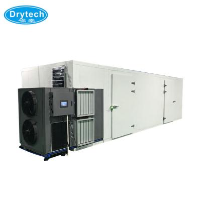 China For Drying Meat Dryer Hot Sale Fish Food Meat Dryer Industrial Seafood Dryer for sale