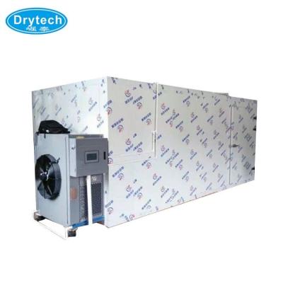 China Drying of the fruit& vegetables& New State Seafood Fish Drying Machine Meat Drying Equipment Vegetable Dryer for sale