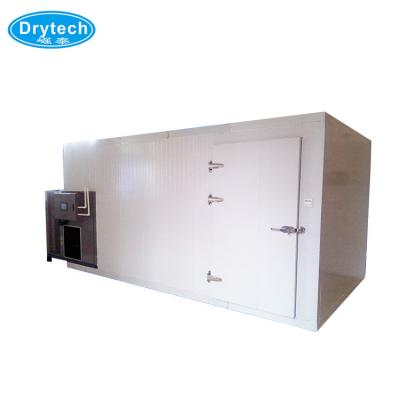 China For Drying Hot Sale Food Fruit Drying Machine Fish Dryer Kelp Dehydrator for sale