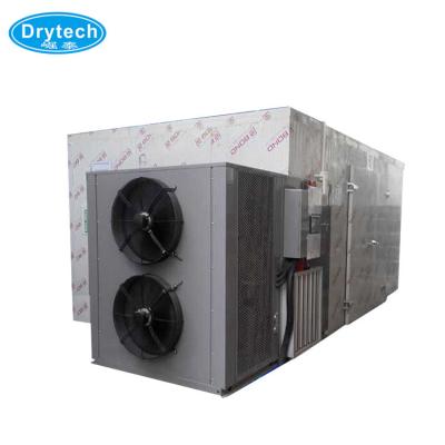 China For Drying Food Guangzhou Factory Supply Hot Sale Food Drying Equipment, Professional Dehydrator Food Dehydrator for sale