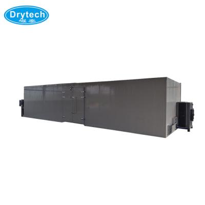 China For Drying Food Fantastic Quality Meat Machine Durable Dry Food Dehydrator for sale