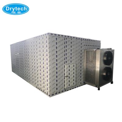 China Drying of the fruit& vegetables& industrial seafood dehydrator drying machine food dehydrator drier deshidratador for sale