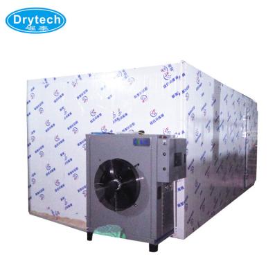 China To Dry Food China 2020 New Technology Food Dehydrator Machine Chilli Drying Equipment for sale