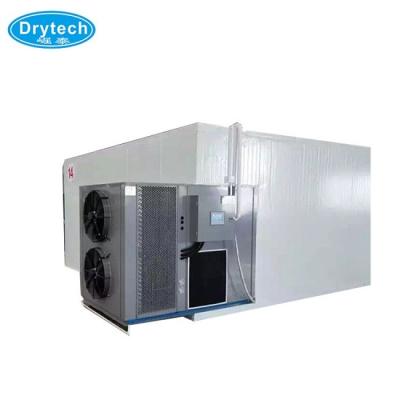 China Drying of the fruit& vegetables& Reliable Quality Seafood Air Dryer Electric Dehydrator Feather Drying Machine for sale