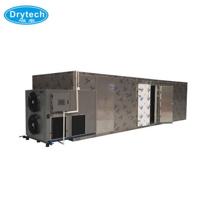 China Drying of the fruit& vegetables& Seafood 10 Years Dehydrator Machine Fruit and Vegetable Drying Machine Drying Meat Maker Professional Model New Drying Equipment for sale