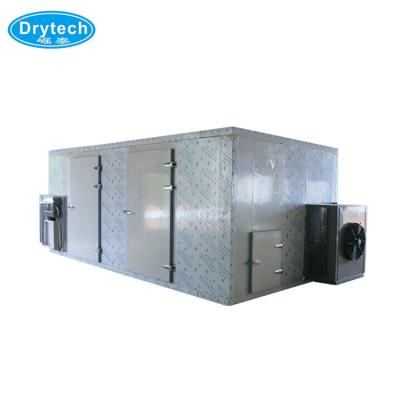 China To dry new designed food industry food dehydrator food industry equipment fruit and vegetable drying machine industrial equipment for sale