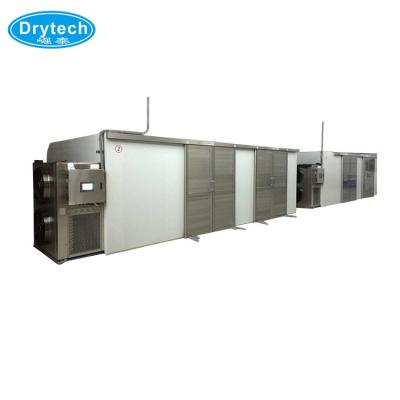 China For drying food good quality hot air dryer for fruits and vegetables, dryer vegetables and fruit drying equipment for sale