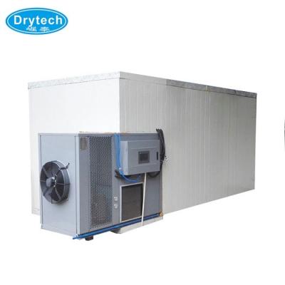 China Drying of the fruit& vegetables& seafood fruit drying machine tomato drying equipment pineapple dryer for sale