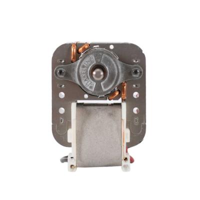 China FASCO J238-138-13119 Household Oven Pole Motor Fan Refrigerator Freezer Motor Shaded Fan Motor for sale