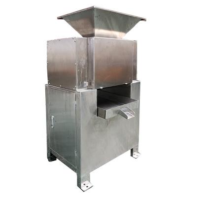 China Fruit Processing Plant Coconut Water Milk Machine Processing Retort Machines Max Customized Bottle Steel Training Stainless Power Food Sales Spray Raw for sale