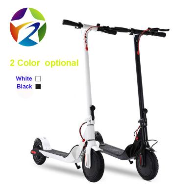 China Unisex Folding Electric Bicycle Portable Walking Two Wheel Folding Electric Bicycle Bike Bicycle for sale