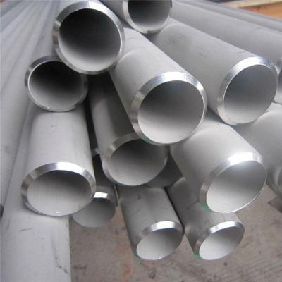 China Seamless Steel Pipe And Pipe Liquid Competitive Price 4130 4140 Chromoly Tube for sale