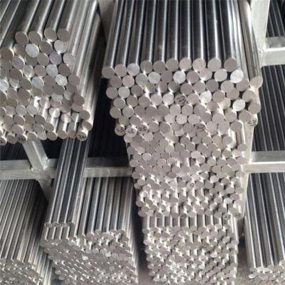 China Round tool steel bar section aisi 4140 stainless steel round bar for sale